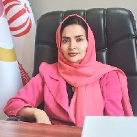 مرضیه بهنام راد